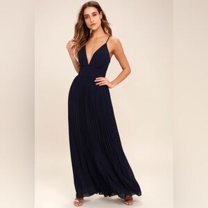 Lulus Dress Lulus Dress